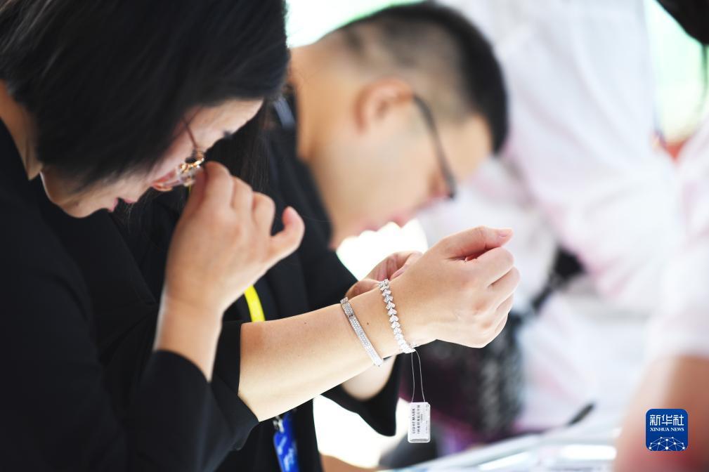 永利正网注册